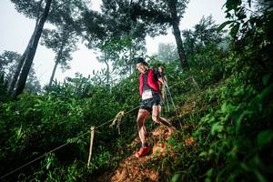 BIB: 
                            <button type="button" onclick="openModal(26202403)" class="btn btn-primary btn-sm float-right btn-popup" data-toggle="modal" data-target=".modal-high-quality">
                        <i class="fas fa-shopping-cart"></i> Add to Cart
                    </button>
                                            <button type="button" onclick="isThisMe(26202403, true)" class="btn btn-success btn-sm float-right btn-popup btn-isme hidden" data-toggle="tooltip" data-placement="bottom" title="นี่คือรูปของคุณใช่ไหม คลิกที่นี่เพื่อเอาเข้าอัลบั้ม">
                        <i class="fas fa-plus"></i> Add to album
                    </button>
                    <button type="button" onclick="isThisMe(26202403, false)" class="btn btn-warning btn-sm float-right btn-popup btn-isnotme hidden">
                        <i class="fas fa-ban"></i> Remove from album
                    </button>